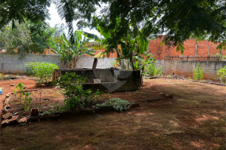 Casa à venda com 3 quartos, sendo 2 suítes, em Vila Mazzei, Itapetininga, SP
