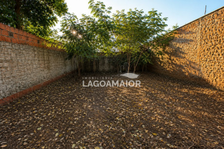 Terreno à venda em Jardim Das Acácias, Três Lagoas, MS