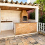 Casa Térrea para alugar com 4 quartos, sendo 1 suíte,  em Jardim América, Sorocaba, SP
