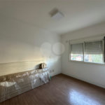 Apartamento à venda com 5 suítes em Santana, São Paulo, SP