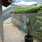 Casa à venda com 3 quartos, sendo 1 suíte,  em Vila Vitória, Mogi das Cruzes, SP