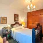 Cobertura à venda com 7 quartos, sendo 3 suítes,  em Lagoa, Rio de Janeiro, RJ
