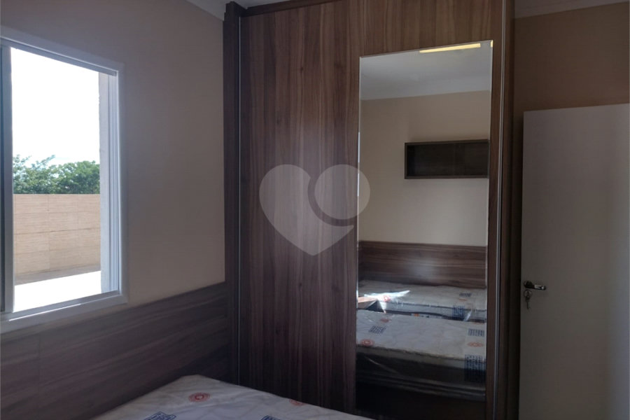 Apartamento à venda com 3 quartos, sendo 1 suíte,  em Imirim, São Paulo, SP