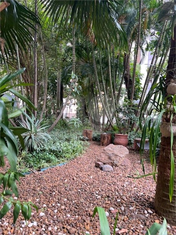 Apartamento à venda com 2 quartos, sendo 1 suíte, em Vila Olímpia, São Paulo, SP