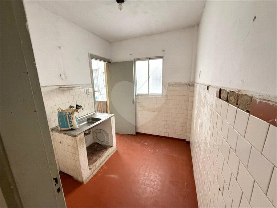 Prédio à venda com 9 quartos em Santana, São Paulo, SP