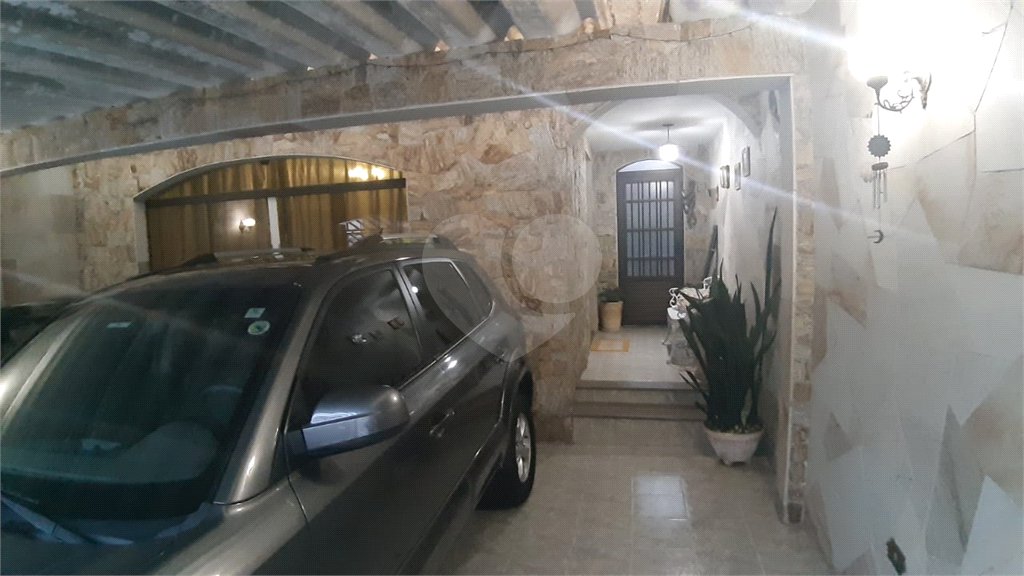 Sobrado à venda com 3 quartos, sendo 1 suíte, em Vila Medeiros, São Paulo, SP