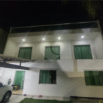 Casa à venda com 4 quartos, sendo 1 suíte, em Campo Grande, Rio de Janeiro, RJ