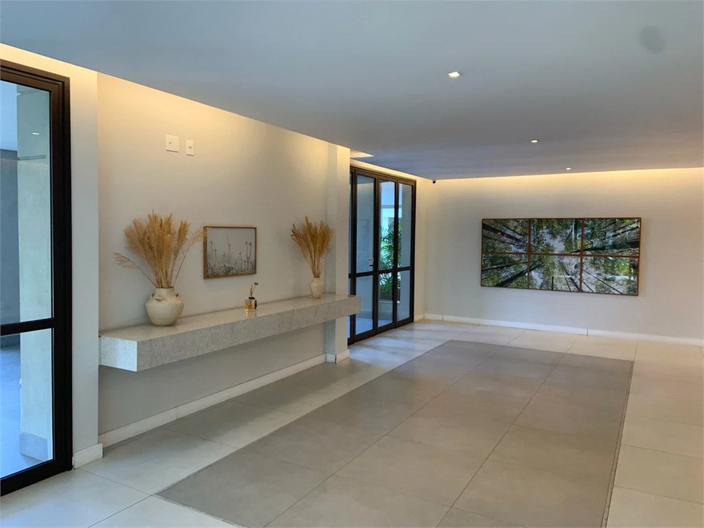 Apartamento à venda com 3 suítes em Bela Aliança, São Paulo, SP