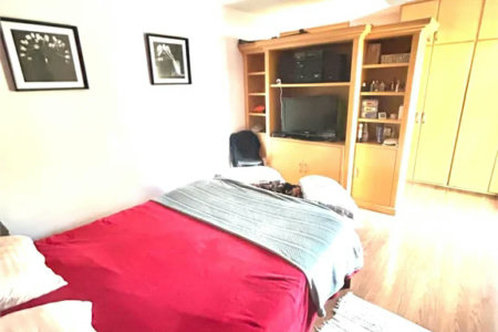 Casa à venda com 3 suítes em Vila São Silvestre, São Paulo, SP