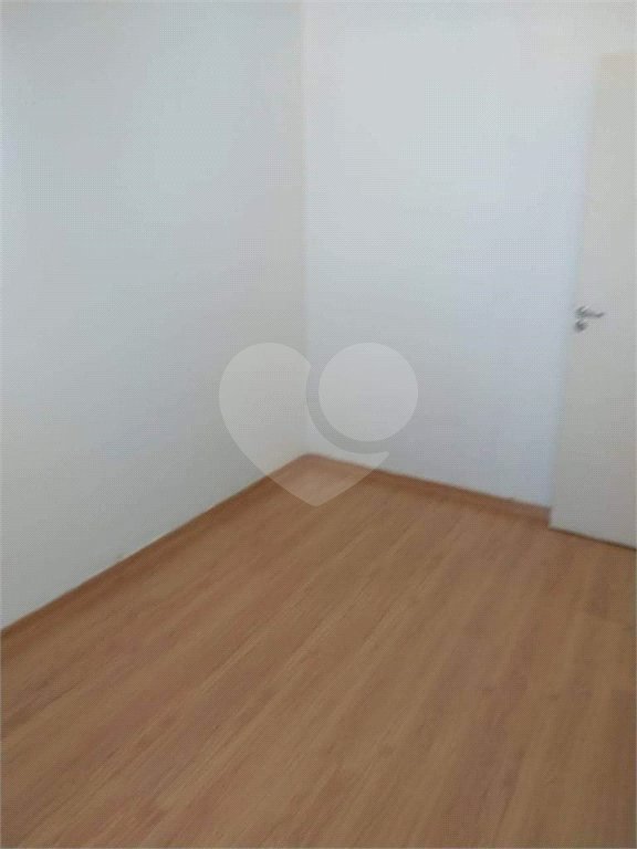 Apartamento à venda com 2 quartos em Jardim Universal, Araraquara, SP