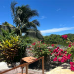 Casa à venda com 4 suítes em Canto, Armação dos Búzios, RJ