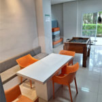 Apartamento à venda com 2 quartos em Jardim Esmeralda, São Paulo, SP