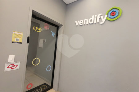 Apartamento à venda com 3 quartos, sendo 1 suíte, em Vila Leopoldina, São Paulo, SP