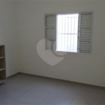 Casa à venda com 3 quartos, sendo 1 suíte, em Vila Arens II, Jundiaí, SP
