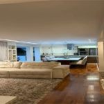 Apartamento à venda com 2 suítes em Jardim Arpoador, São Paulo, SP