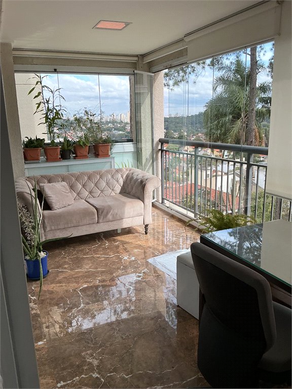 Apartamento à venda com 4 quartos, sendo 1 suíte, em Tremembé, São Paulo, SP