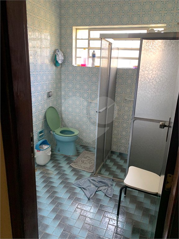 Casa à venda com 4 quartos, sendo 1 suíte, em Rio Acima, Mairiporã, SP