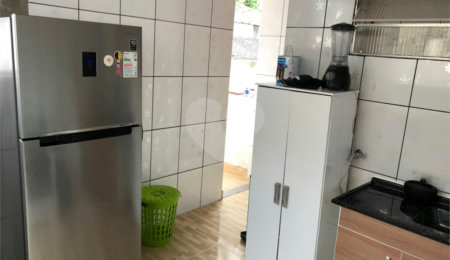 Casa à venda com 13 quartos em Barra Funda, São Paulo, SP