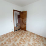 Apartamento à venda com 2 quartos em Durando Mumare (mailasqui), São Roque, SP