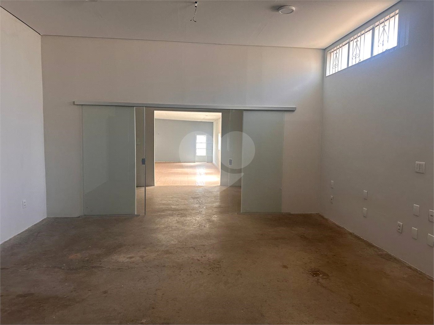 Salão para alugar no Centro, Três Lagoas, MS