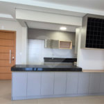 Apartamento à venda com 3 quartos, sendo 1 suíte, em Parque Campolim, Sorocaba, SP
