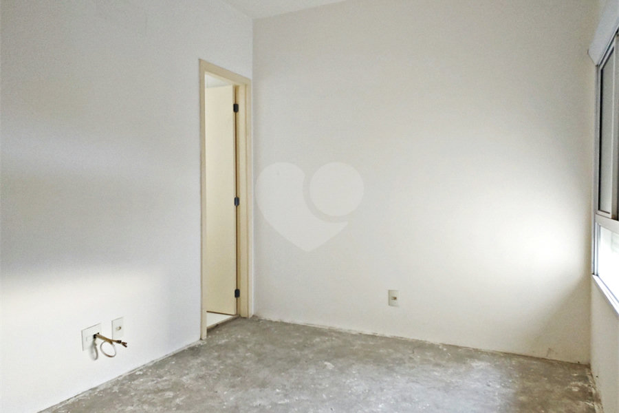 Apartamento à venda com 3 suítes em Santana, São Paulo, SP