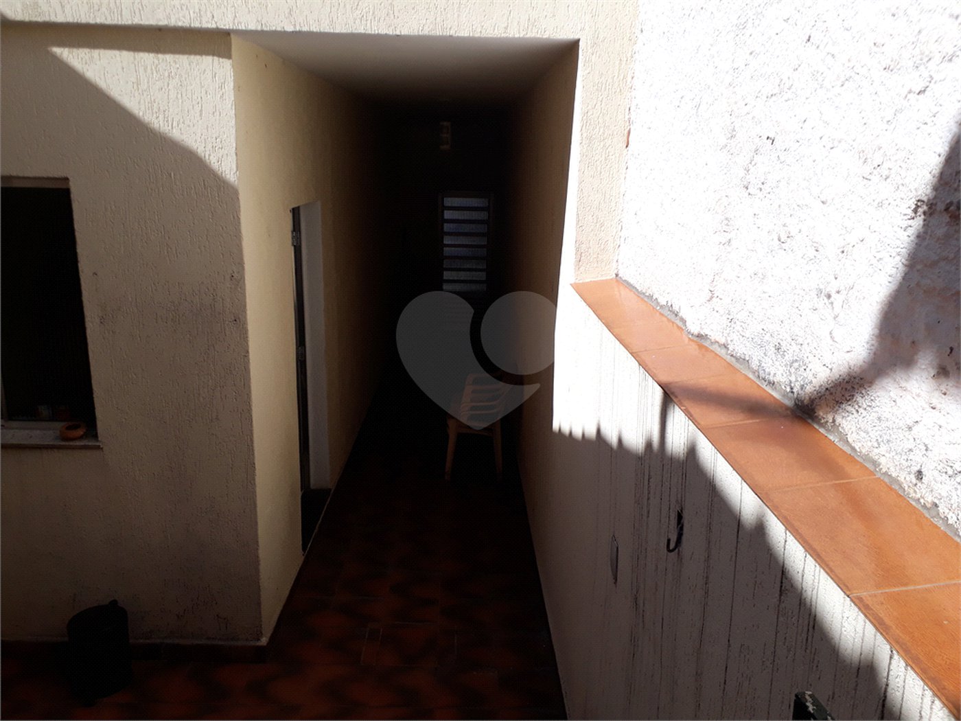 Sobrado à venda com 2 quartos em Tremembé, São Paulo, SP