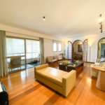 Apartamento à venda com 3 suítes em Vila Suzana, São Paulo, SP