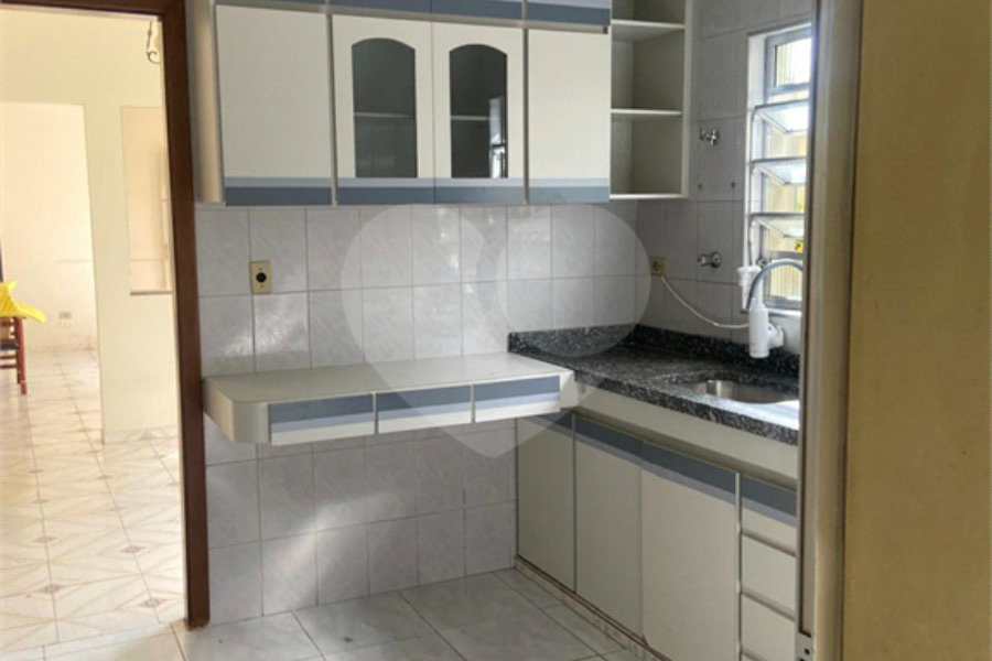 Casa Térrea para alugar com 3 quartos, sendo 1 suíte,  em Vila Ipojuca, São Paulo, SP
