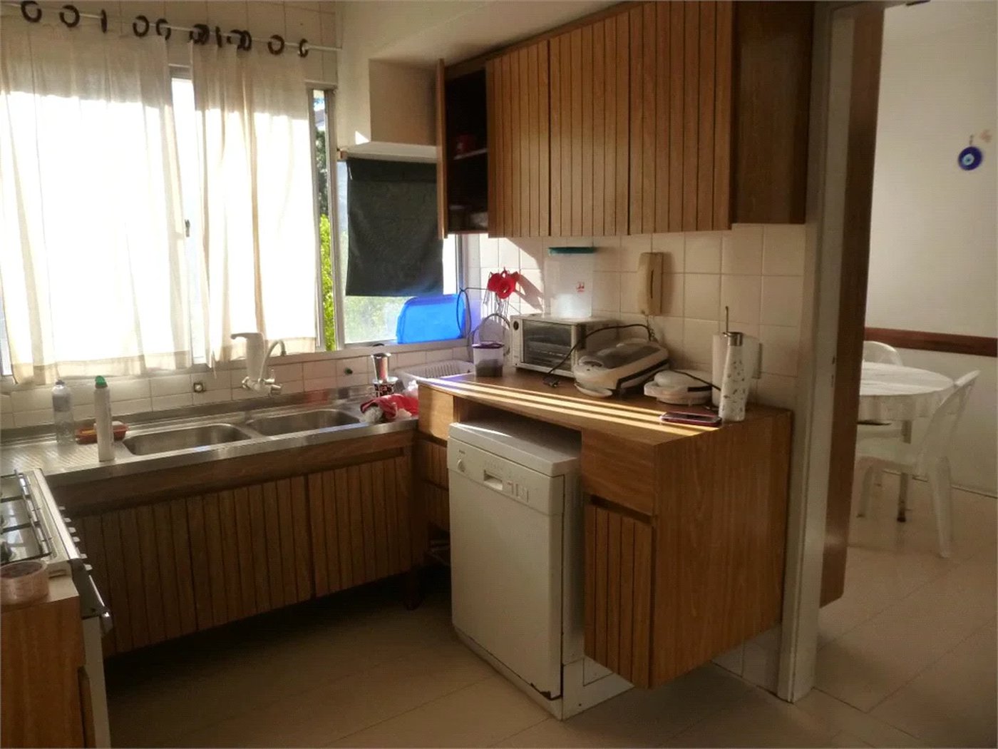 Apartamento à venda com 4 suítes em Fazenda Morumbi, São Paulo, SP