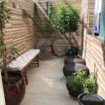 Apartamento à venda com 4 quartos, sendo 2 suítes, em Bosque da Saúde, São Paulo, SP