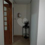 Apartamento à venda com 3 quartos, sendo 2 suítes, em Pinheiros, São Paulo, SP