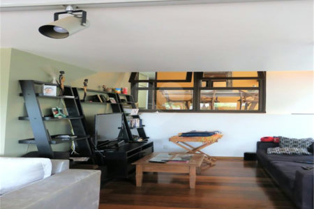 Casa à venda com 4 quartos, sendo 2 suítes, em Jardim Leonor, São Paulo, SP