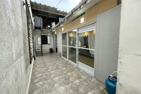 Sobrado à venda com 3 quartos em Quinta da Paineira, São Paulo, SP