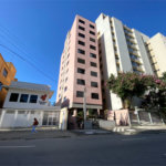 Apartamento à venda com 2 quartos em Pompéia, São Paulo, SP