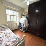 Apartamento com 3 dormitórios à venda, 142 m² por R$ 849.000,00 - Gonzaga - Santos/SP