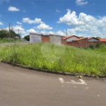 Terreno à Venda no Residencial Bosque dos Tamanduás – Descalvado/SP