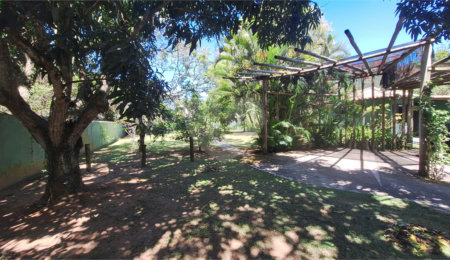 Casa à venda ou para alugar com 3 suítes em Marina, Armação dos Búzios, RJ