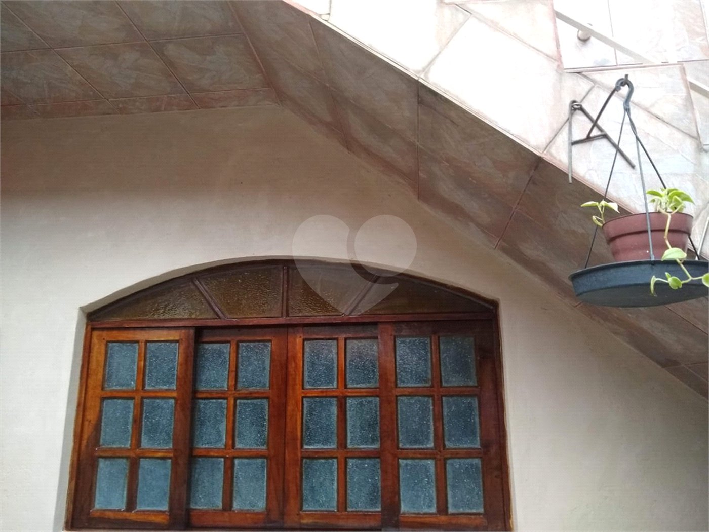Sobrado à venda com 3 quartos em Vila Mazzei, São Paulo, SP