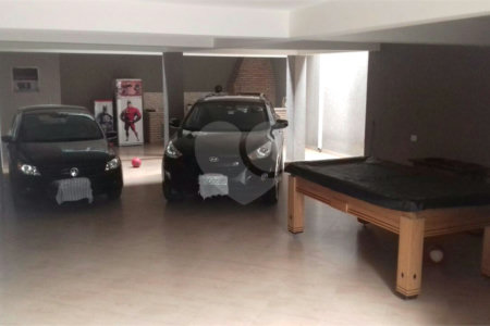 Casa à venda com 3 quartos, sendo 1 suíte,  em Vila Miranda, Itaquaquecetuba, SP