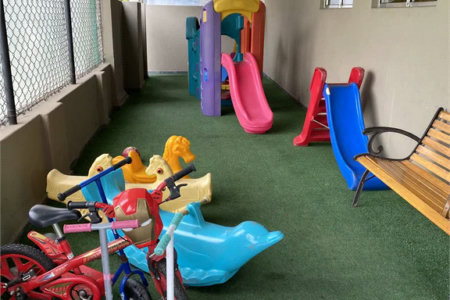 Apartamento à venda com 3 quartos, sendo 1 suíte, em Brooklin Paulista, São Paulo, SP