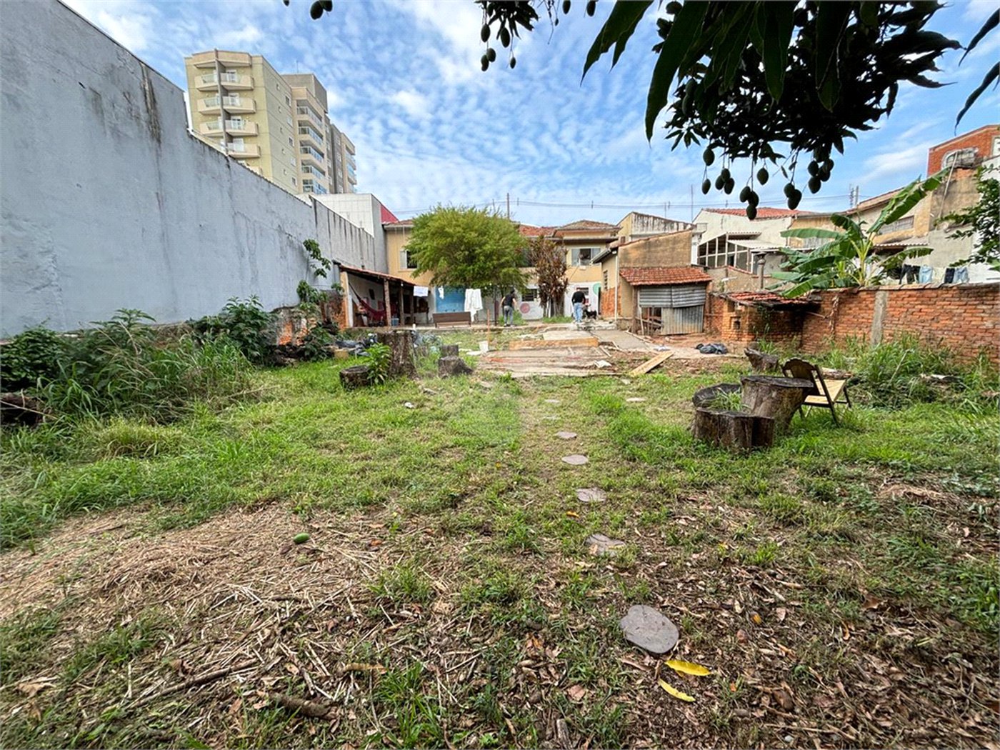 Casa à venda com 3 quartos em Vila Teixeira, Salto, SP