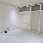 Studio à venda com 1 quarto em República, São Paulo, SP