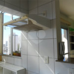 Apartamento à venda ou para alugar com 1 suíte em Mooca, São Paulo, SP