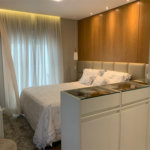 Apartamento à venda com 3 suítes em Lapa, São Paulo, SP