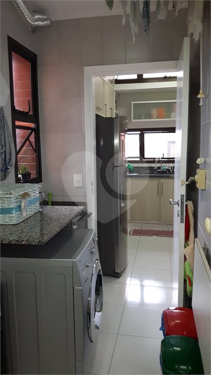 Apartamento à venda com 2 quartos, sendo 1 suíte, em Vila Andrade, São Paulo, SP