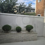 Sobrado à venda com 3 quartos, sendo 1 suíte, em Tremembé, São Paulo, SP