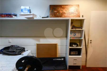 Apartamento à venda com 5 quartos, sendo 2 suítes, em Tijuca, Rio de Janeiro, RJ