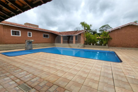 Chácara à venda com 3 quartos, sendo 2 suítes, em Planalto Verde, São Roque, SP