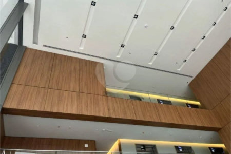 Sala para alugar em Indianópolis, São Paulo, SP
